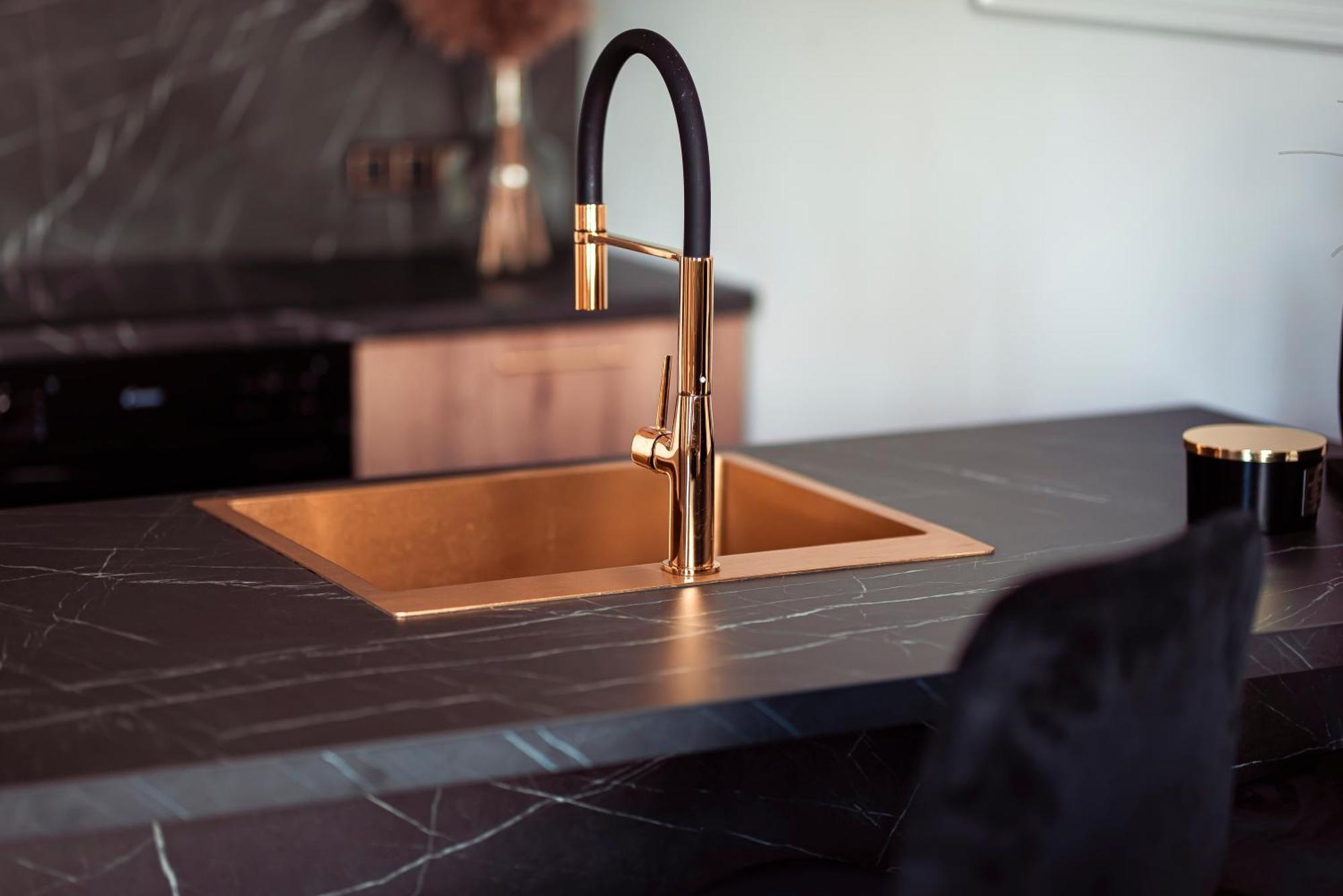 Apartments Kwidzyn Ngoại thất bức ảnh