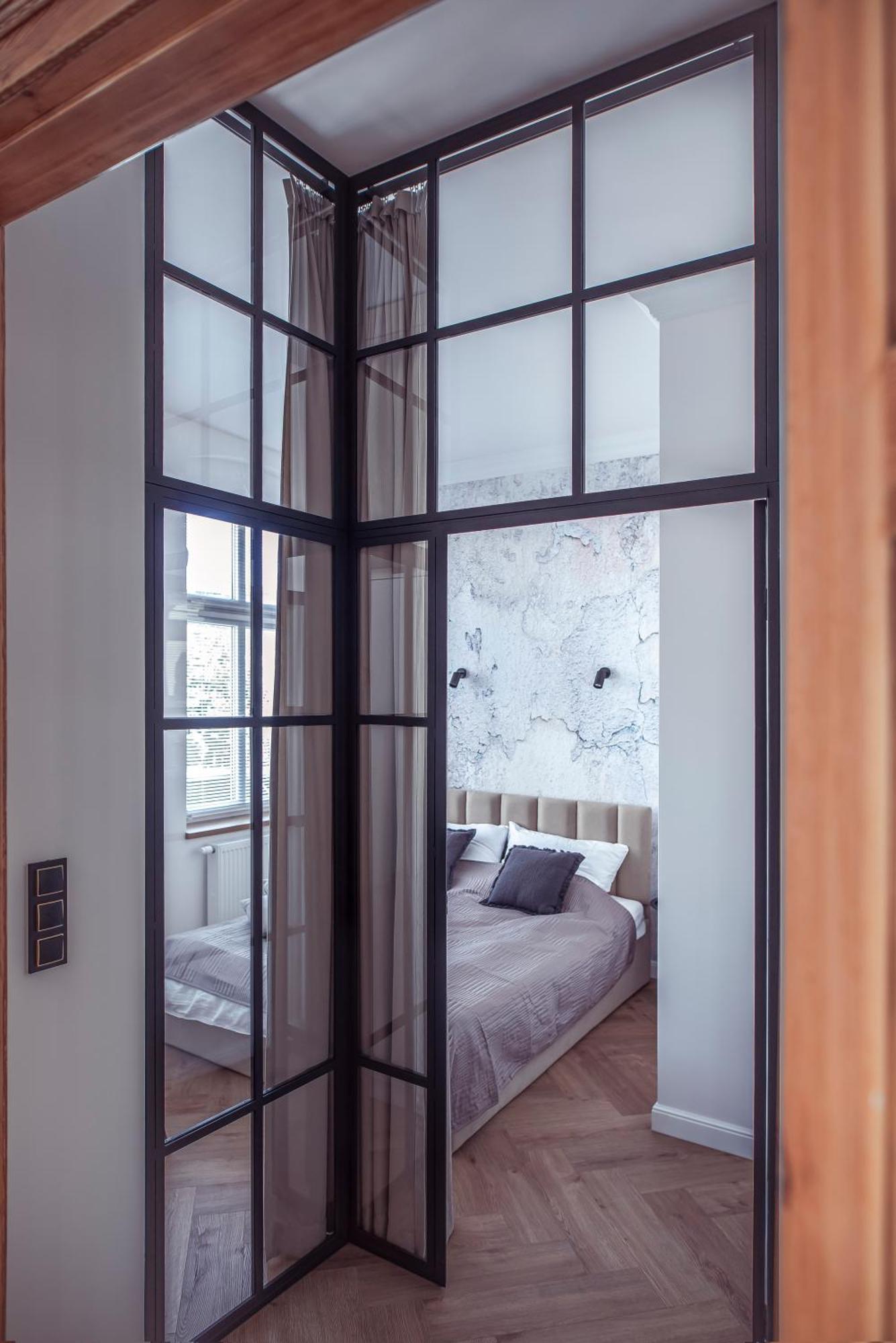 Apartments Kwidzyn Ngoại thất bức ảnh