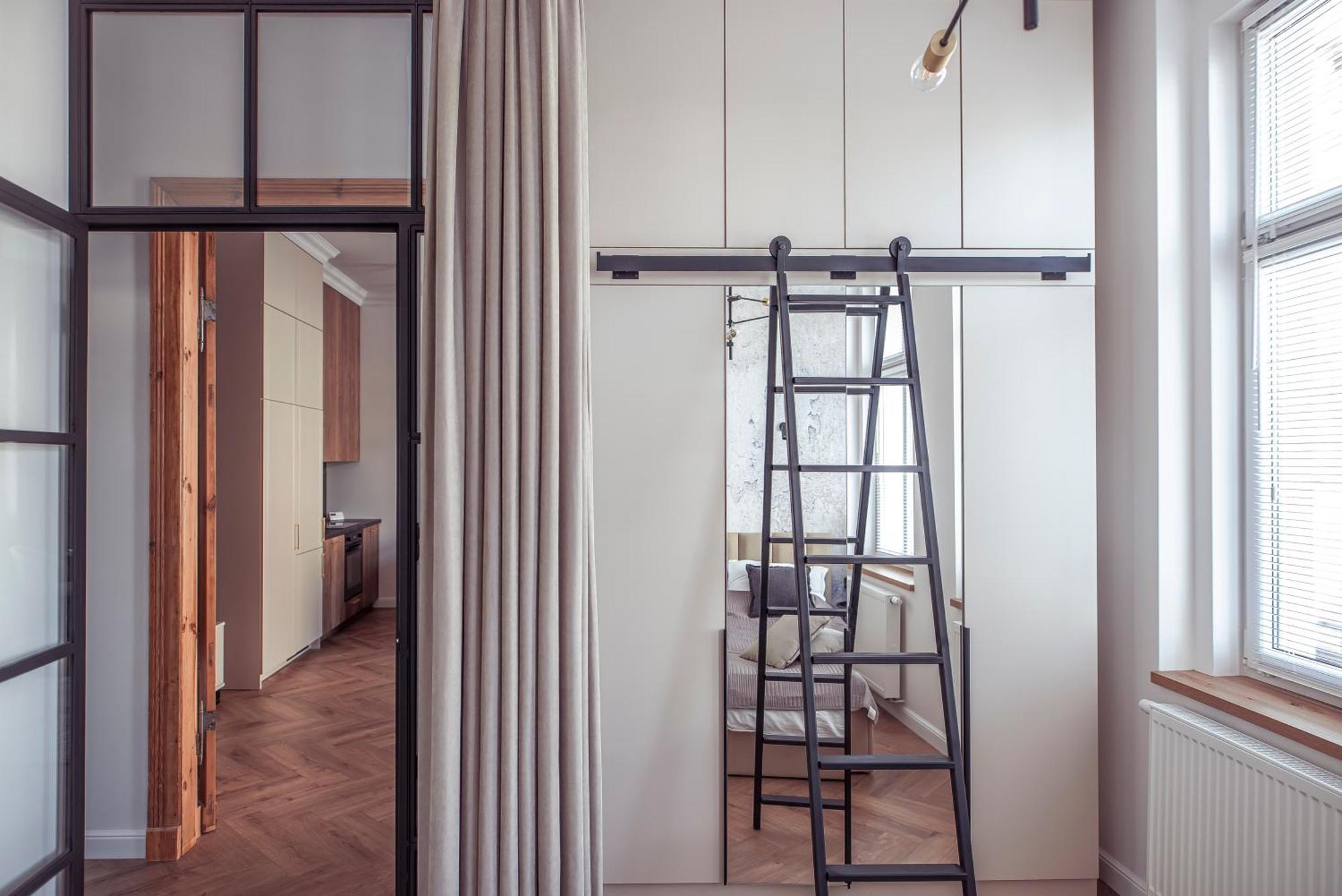 Apartments Kwidzyn Ngoại thất bức ảnh