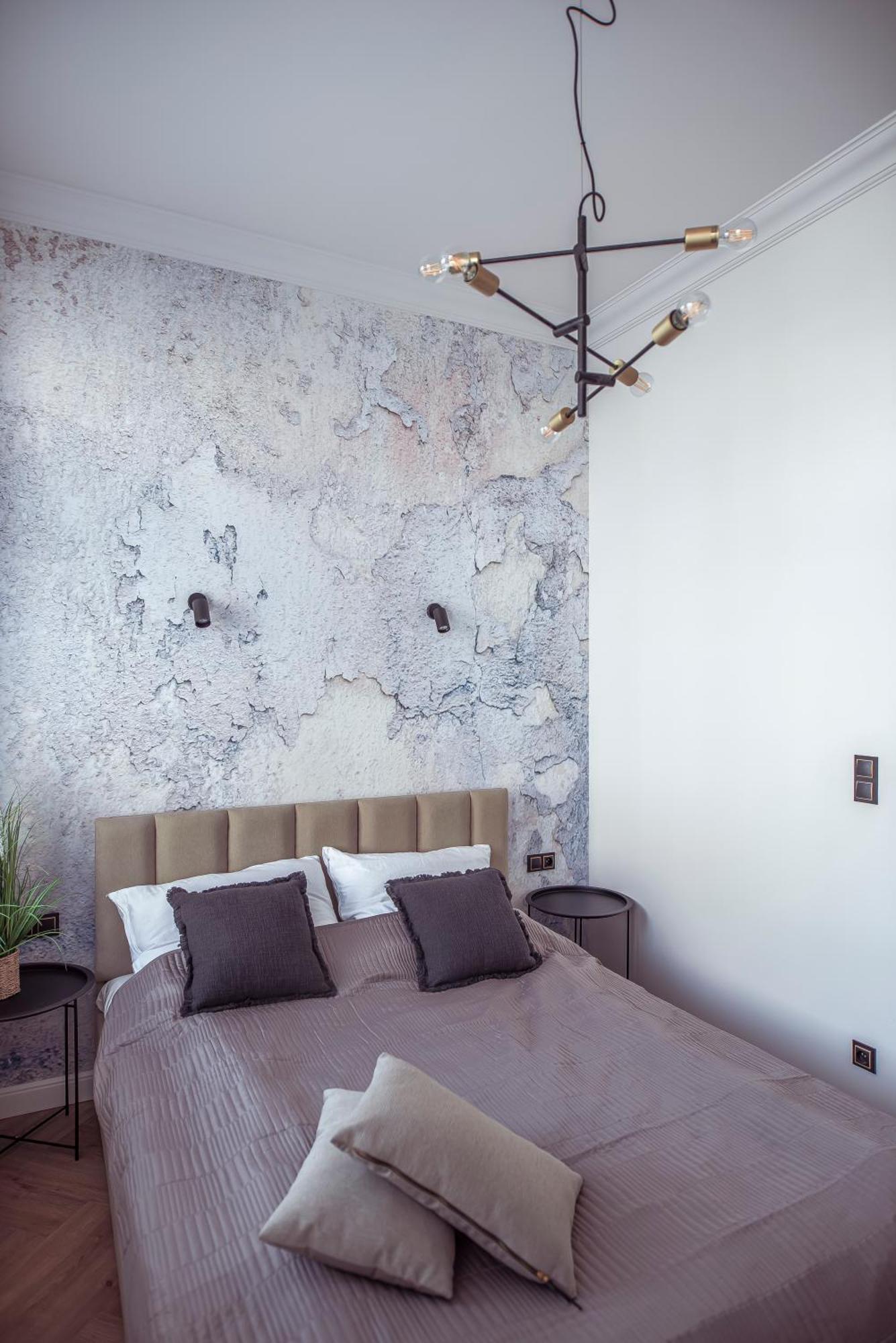 Apartments Kwidzyn Ngoại thất bức ảnh